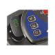 Gulvvasker NILFISK BR652