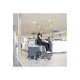 Gulvvasker NILFISK BR652