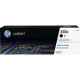 Toner HP CF410X 6.5K sort