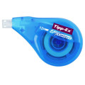 Korrekturroller TIPP-EX sideveis 4,2mm