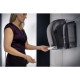 Dispenser KATRIN System Towel sort