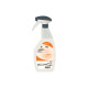 Møbelpolish ROOMCARE R4 0,75L