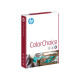 Kopipapir HP Color Choice 160g A3 (250)