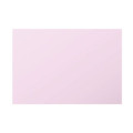 Kort POLLEN 110x155mm lys rosa(25)
