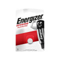 Batteri ENERGIZER alkaline EPX625G