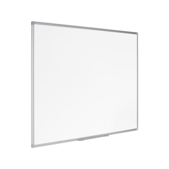 Whiteboard EARTH-IT lakkert 180x120cm