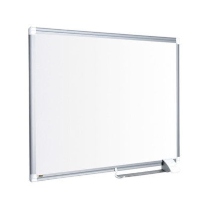Whiteboard BI-OFFICE emalje 120x240cm
