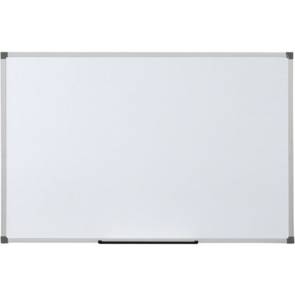 Whiteboard BI-OFFICE Scala ema 120x200cm