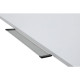 Whiteboard BI-OFFICE Scala ema 120x200cm