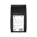 Kaffe FRIELE Espresso 1799 Hel 500G