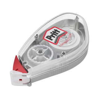 Korrekturroller PRITT Compact flex 4,2mm