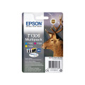 Blekk EPSON T1306 C13T13064022 CMY(3)