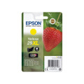 Blekk EPSON 29XL C13T29944022 gul