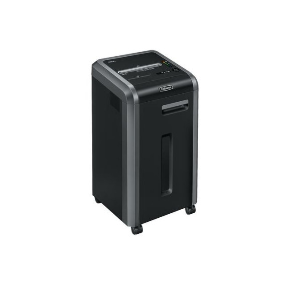 Makuleringsmaskin FELLOWES 225Ci P4