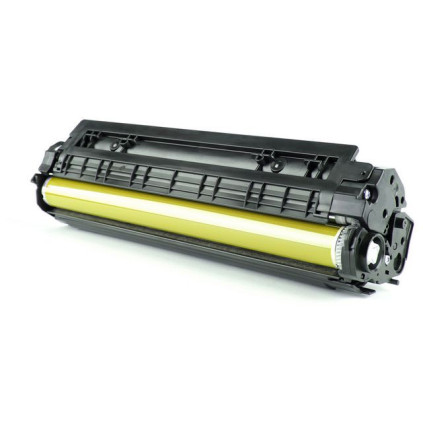 Toner LEXMARK 84C2HYE 16k gul