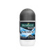 Deodorant Palmolive Pure Artic 50ML