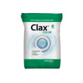 Tøyvask CLAX Color 10kg.