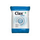 Tøyvask CLAX Ultra 10kg.