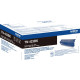 Toner BROTHER TN423BK sort 6.5K