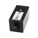 Blekk HP 903XL T6M15AE high yield sort