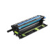 Fotoleder LEXMARK 175K 1-pack