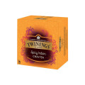 Te TWININGS Indian Chai (100)