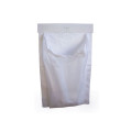 Avfallspose SOPI plast hvit (2500)