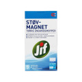 Støvmagnet JIF