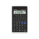 Kalkulator CASIO FX-82 Solar II