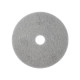 Gulvpad TASKI Twister Super Gloss 20"