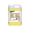 Rengjøring TASKI Resin Remover 5L (2)