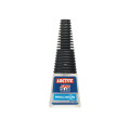 Superlim LOCTITE Super Glue Precision 5g