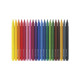 Tusj FABER CASTELL Grip Color Marker(20)