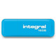 Minne INTEGRAL USB Neon USB 2.0 16GB