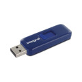 Minne INTEGRAL USB  Slide USB 3.0 16GB