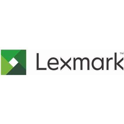 Toner LEXMARK 76C00M0 18,5k magenta