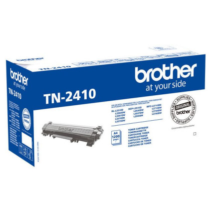 Toner BROTHER TN2410