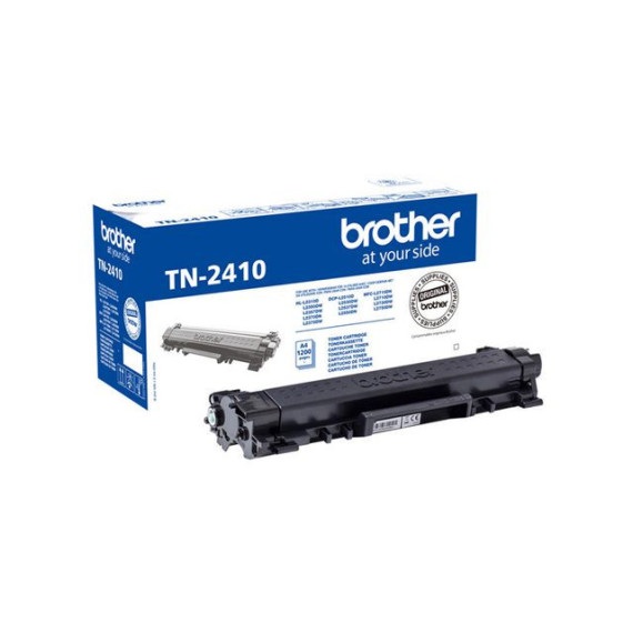 Toner BROTHER TN2410