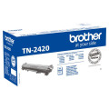 Toner BROTHER TN2420