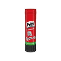 Limstift PRITT Original 22g