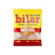 Ahlgrens Bilar Original 160g