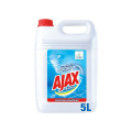 Allrengjøring AJAX Original 5L