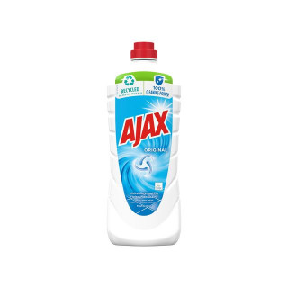 Allrengjøring AJAX Original 1,5L