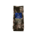 Kaffe ARVID N. D.Mount. hele bønner 1kg