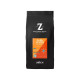 Kaffe Zoégas Dark Zenith h. bønner 750g