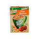 Cup a Soup KNORR Minestrone