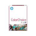Kopipapir HP Color Choice 160g A4 (250)