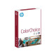 Kopipapir HP Color Choice 100g A4 (500)