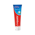 Tannkrem COLGATE Karies 125ml