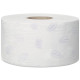 Toalettpapir TORK prem. mini jumbo T2